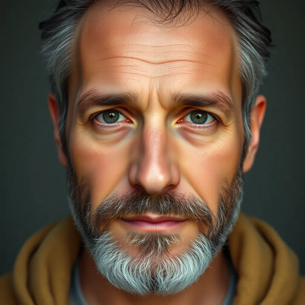 Piotr Kaczmarek