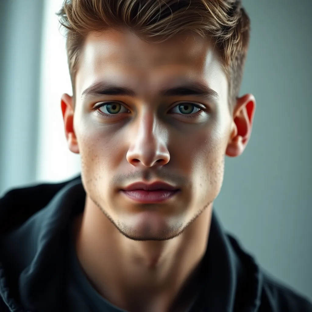 Krzysztof Nowicki